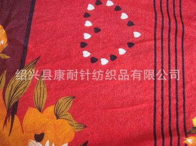 爛漫情侶貓系列毛毯 舒適時尚的家居伴侶