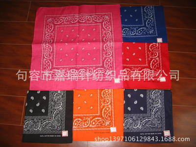 頭巾與頭飾采購指南 一站式針紡織品平臺求購產(chǎn)品詳情