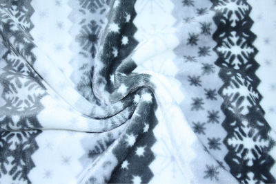 江陰長(zhǎng)涇印染廠特價(jià)供應(yīng)多種優(yōu)質(zhì)面料 珊瑚絨、法蘭絨、搖粒絨詳解