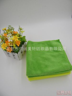 貝絲美熱銷超細(xì)纖維毛巾 多規(guī)格400G加厚磨毛干發(fā)巾的卓越之選