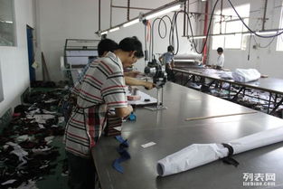 峰全紡織 引領品質，深耕針織女裝外套批發市場