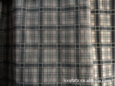 紹興縣祺帆針紡織品 優質仿棉絨(印花)價格與生產廠家全解析