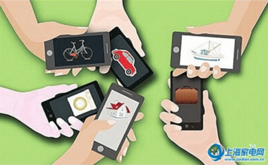 共享經(jīng)濟(jì)能否在家電業(yè)落地開花？