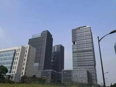 美的入駐錢塘大江東，廚具衛(wèi)具零售市場再添新力量