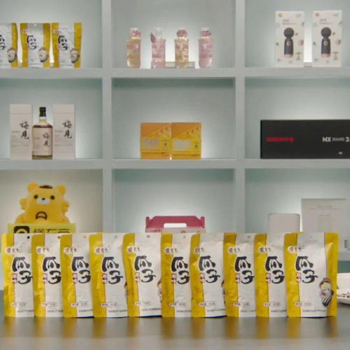 新零售與新媒體時代，陳列師如何在廚具衛(wèi)具及日用雜品零售中實現(xiàn)職場逆襲