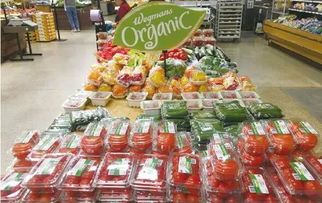 從Wegmans看零售店如何通過員工及客戶滿意度驅(qū)動廚具衛(wèi)具及日用雜品零售