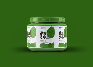 雜糧產(chǎn)品包裝設(shè)計樣圖與廚具衛(wèi)具及日用雜品零售的融合策略