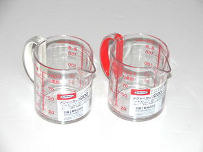 日單來料加工全出口日本名牌日用品 品質之選，零售批發共迎商機