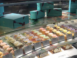 璀璨珠寶盒中的美食天堂 廚具衛具及日用雜品零售的非凡藝術