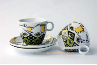 精致生活，從陶瓷開始——批發零售骨瓷，出口訂做日用陶瓷及廚衛雜品