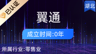 張灣區翼通百貨店 日用雜品零售的便民力量